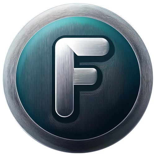 Frosted.Pro&trade; Member Site